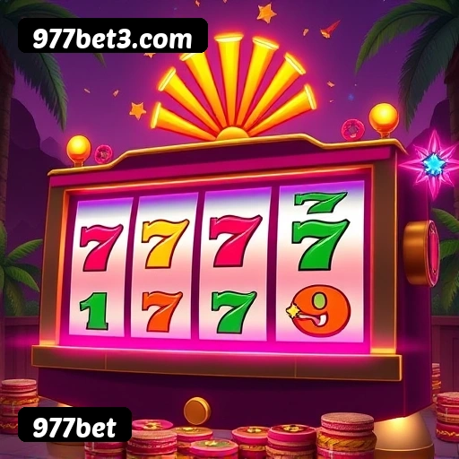 Como Funciona o Crash - Multiplicador Crescente e Cash Out