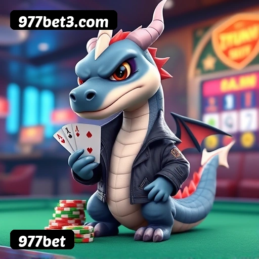 Ofertas personalizadas para jogadores VIP