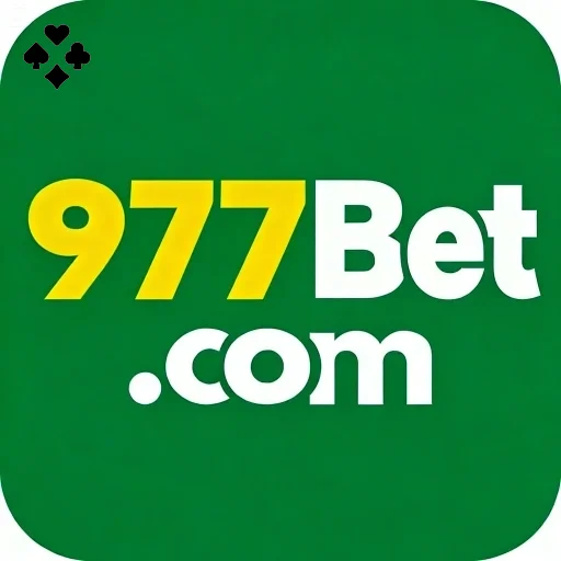 977bet Logo