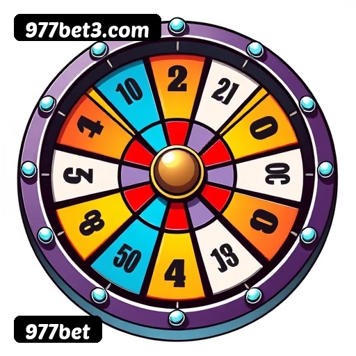Jogos de Cassino Premium - Slots, Roleta, Blackjack e Dealer Ao Vivo