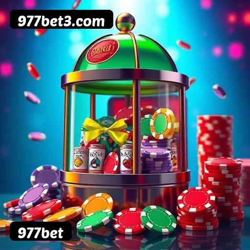 Imagem quadrada de apoio para baixar 977bet